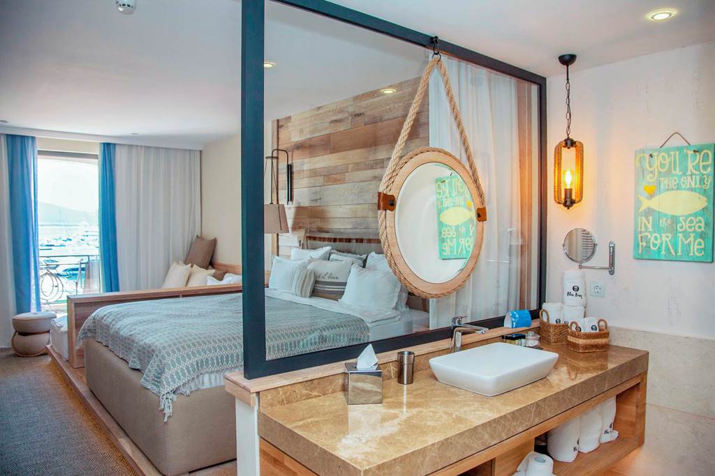 BOJ_87594_Blu_Bay_Hotel_Sozopol_0224_15.jpg