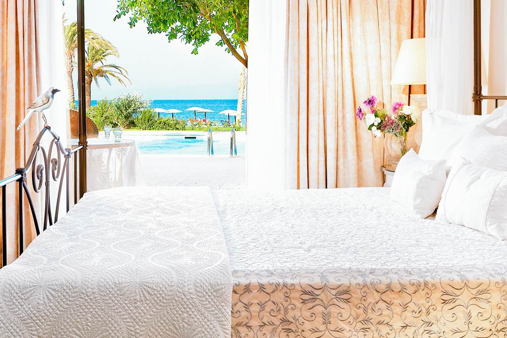 KGS_77490_Grecotel_Kos_Imperial_Thalasso_0223_19.jpg