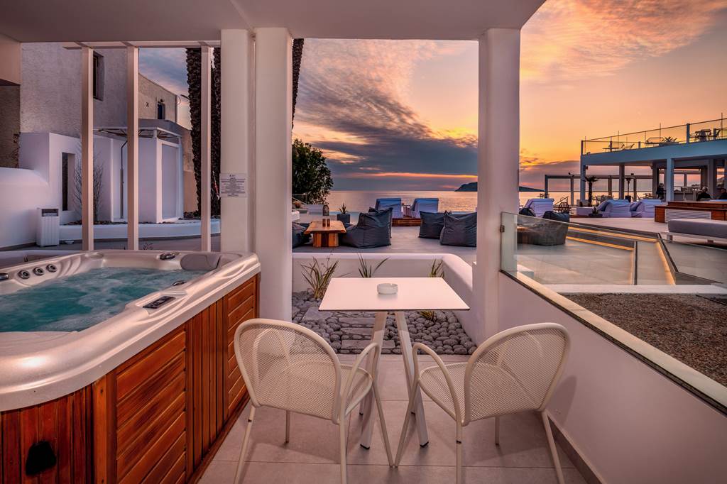 KGS_79573_Kantouni_Beach_Boutique_Hotel_1123_08.jpg