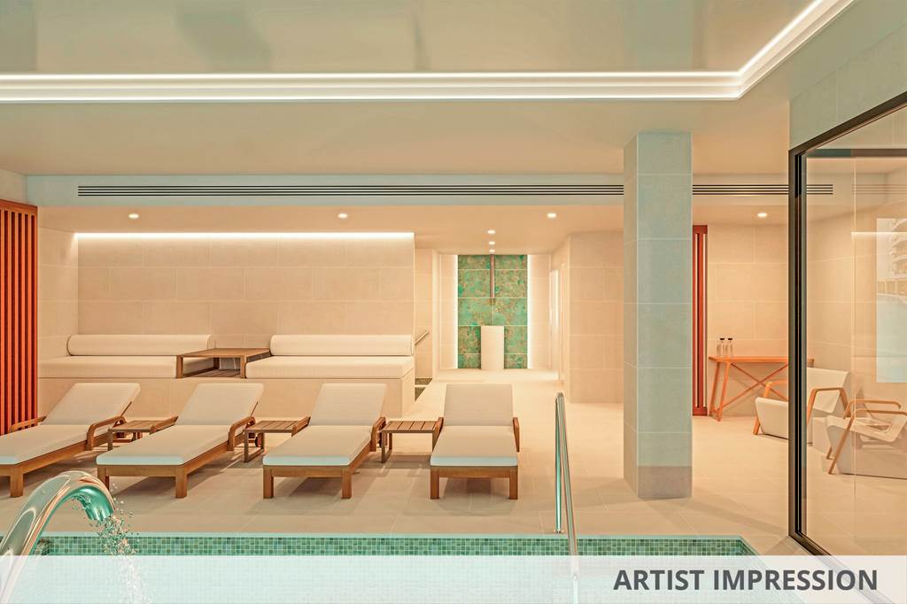 GRO_73327_Aqua_Hotel_Montagut_1124_11.jpg