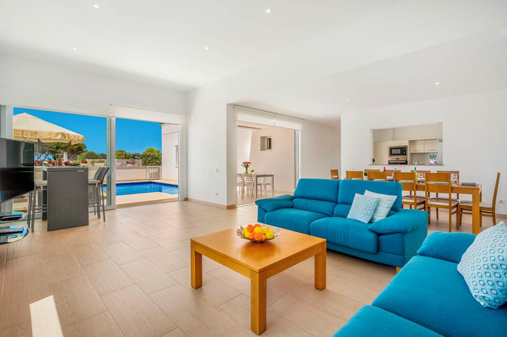 MAH_85763_Villa_Agueda_Menorca_0823_08.jpg