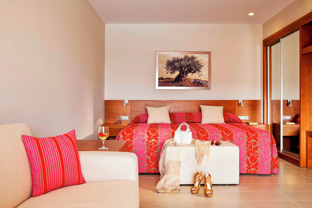 EFL_82425_Apollonian_Asterias_Resort_&_Spa_0720_55.jpg