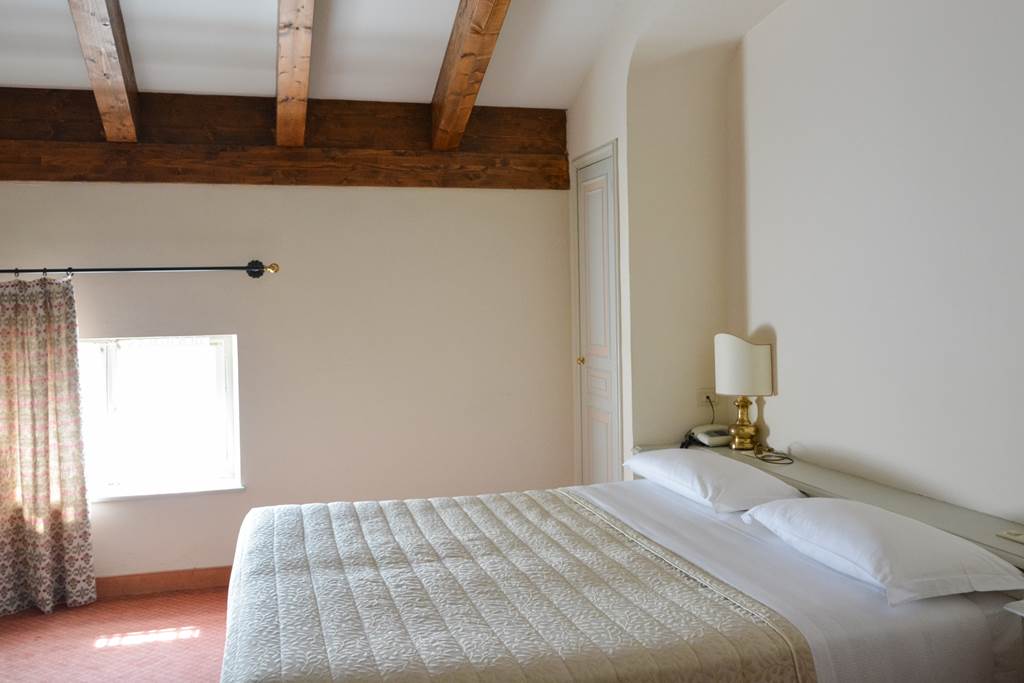 VRN_74725_Grand_Hotel_Liberty_0418_06.jpg