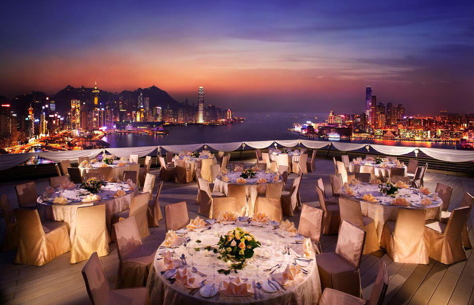 Harbour-Grand-Hong-Kong-10.jpg