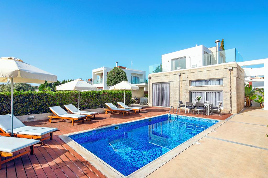 PFO_87128_Villa_Periwinkle_Paphos_0424_10.jpg