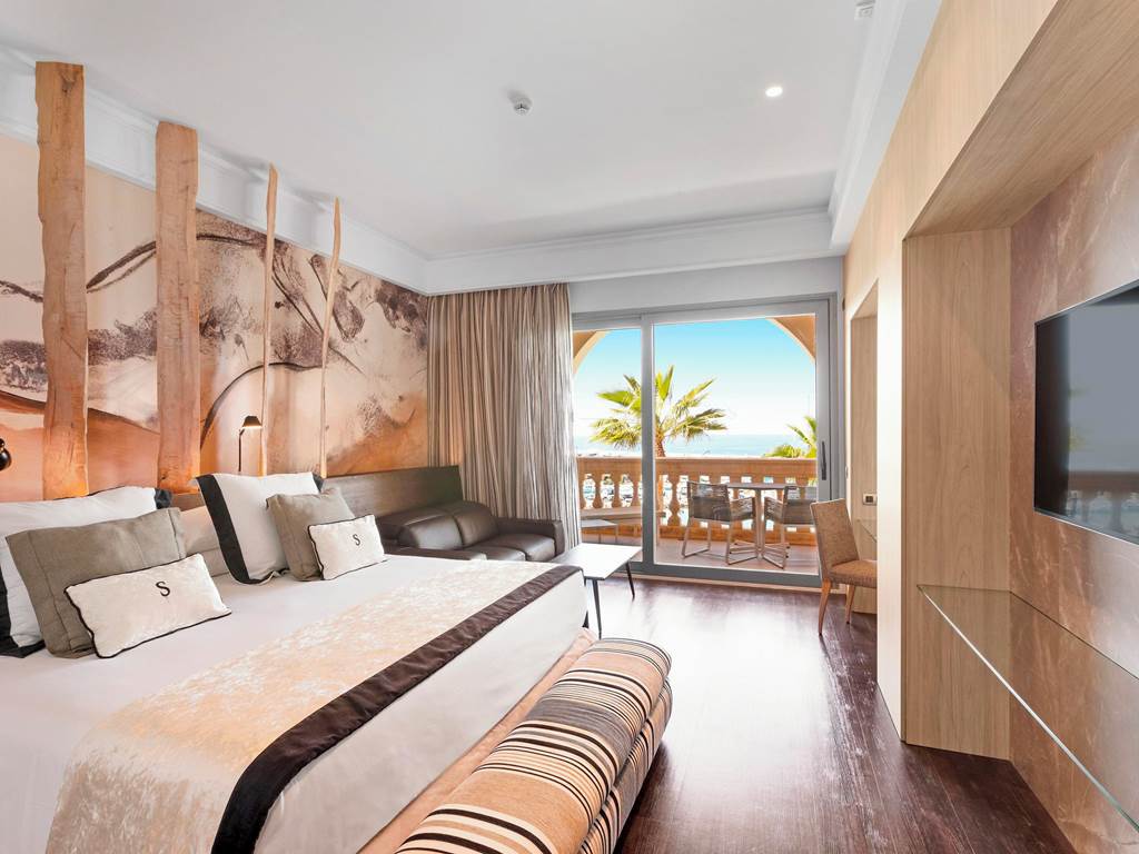 PMI_69499_Hotel_Pure_Salt_Port_Adriano_1122_07.jpg