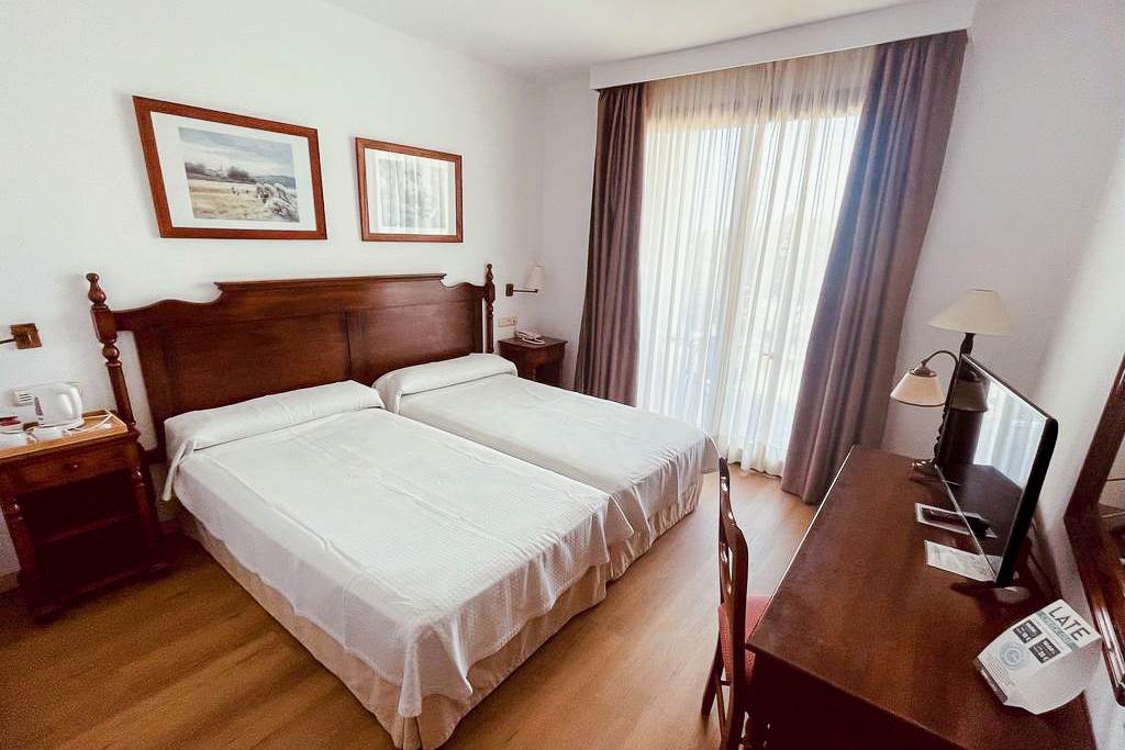 AGP_72502_Hotel_TRH_Mijas_0623_01.jpg
