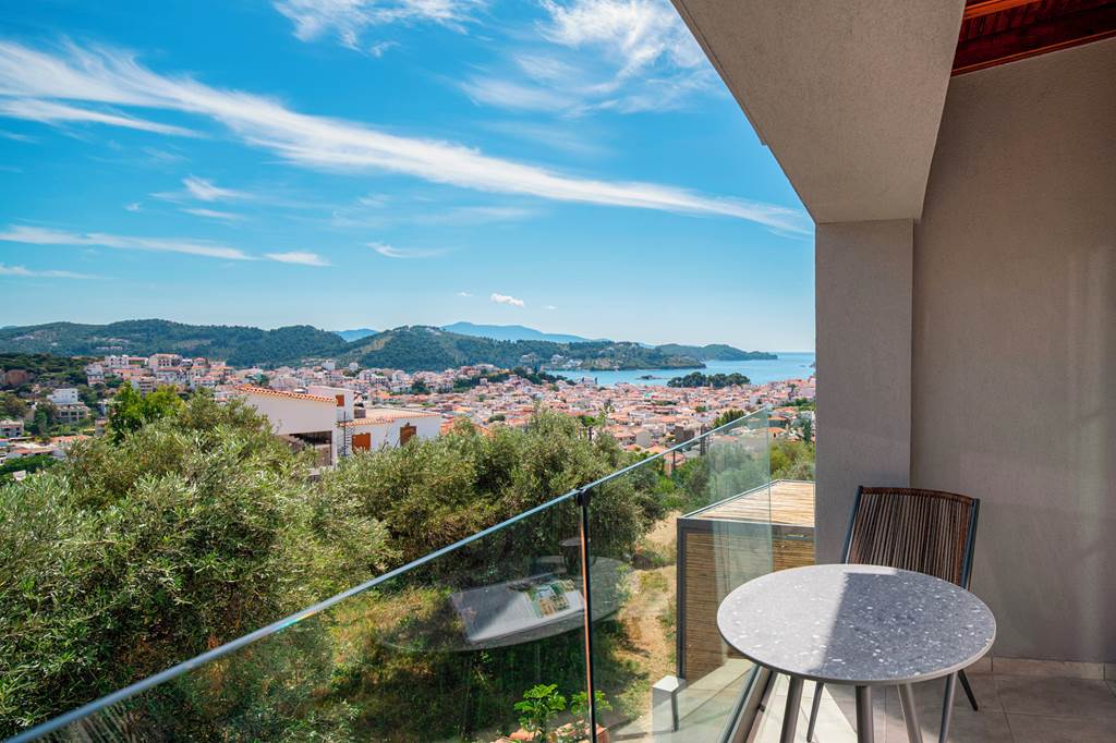 JSI_81834_Poseidon_Villas_0724_19.jpg