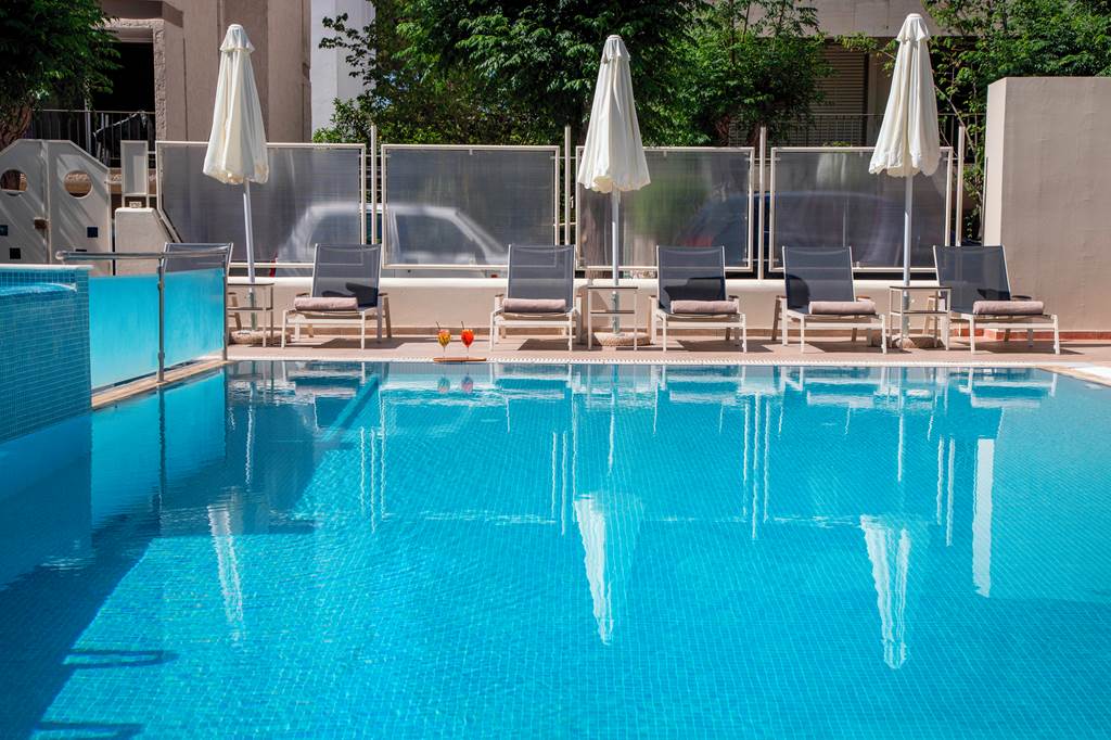 KGS_83666_KoSea_Boutique_Hotel_1122_04.jpg