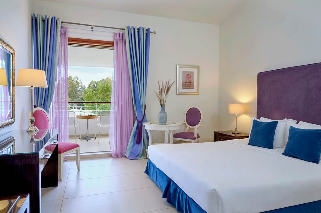 JSI_81836_Skiathos_Princess_0124_03.jpg