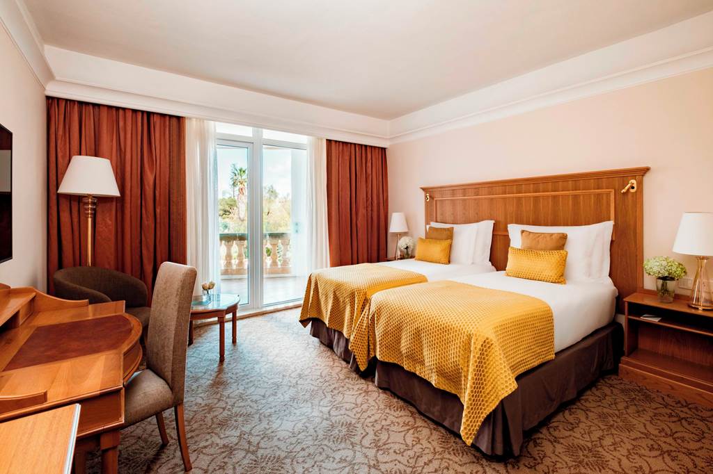 MLA_73646_Corinthia_Palace_Hotel_&_Spa_0724_05.jpg