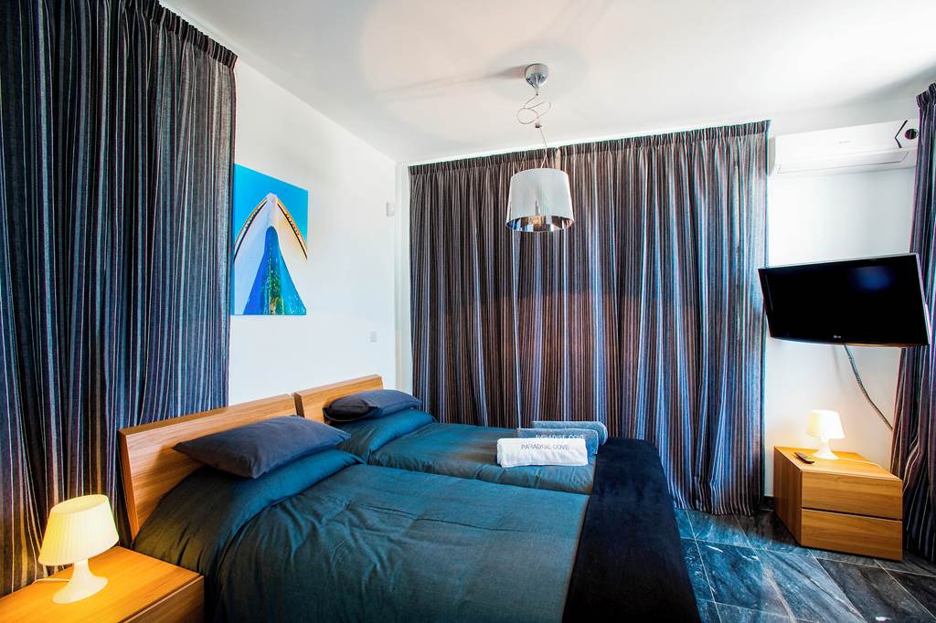 PFO_87128_Villa_Periwinkle_Paphos_0424_05.jpg