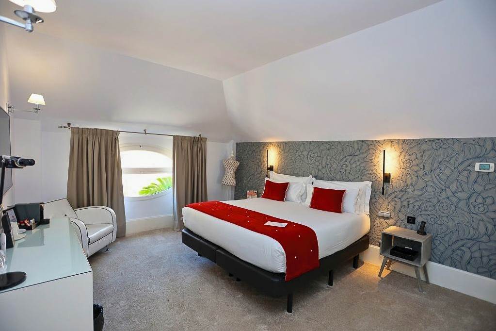 AGP_81190_Hotel_Mariposa_0923_06.jpg