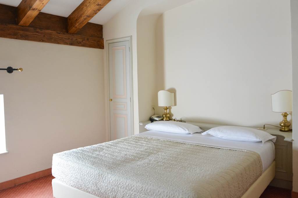 VRN_74725_Grand_Hotel_Liberty_0418_07.jpg
