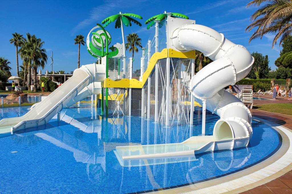 REU_73765_Estival_El_Dorado_Portaventura_0817_01.jpg
