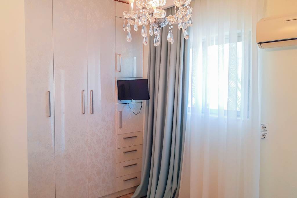 PVK_80558_Villa_Olga_Lounge_Hotel_0623_08.jpg