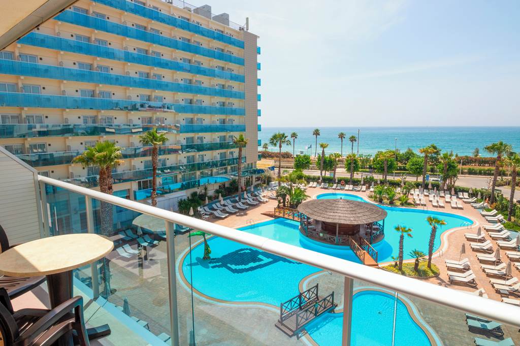 GRO_84775_Golden_Taurus_Aquapark_Resort_1122_29.jpg