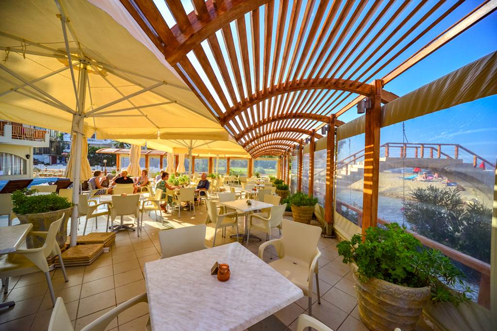 CHQ_78448_Kalyves_Bch_Hotel_0418_22.jpg
