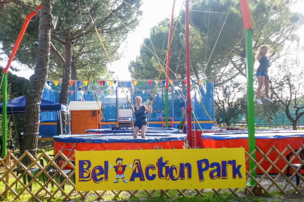VRN_81144_Camping_Bella_Italia_1019_13.jpg