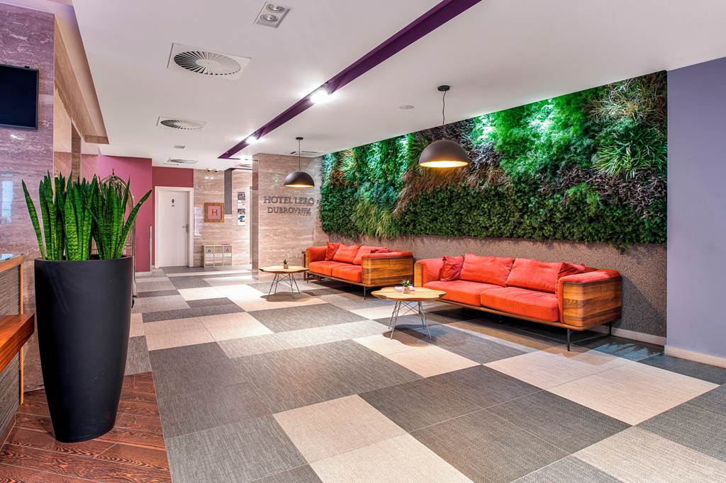 DBV_70322_Hotel_Lero_0924_01.jpg