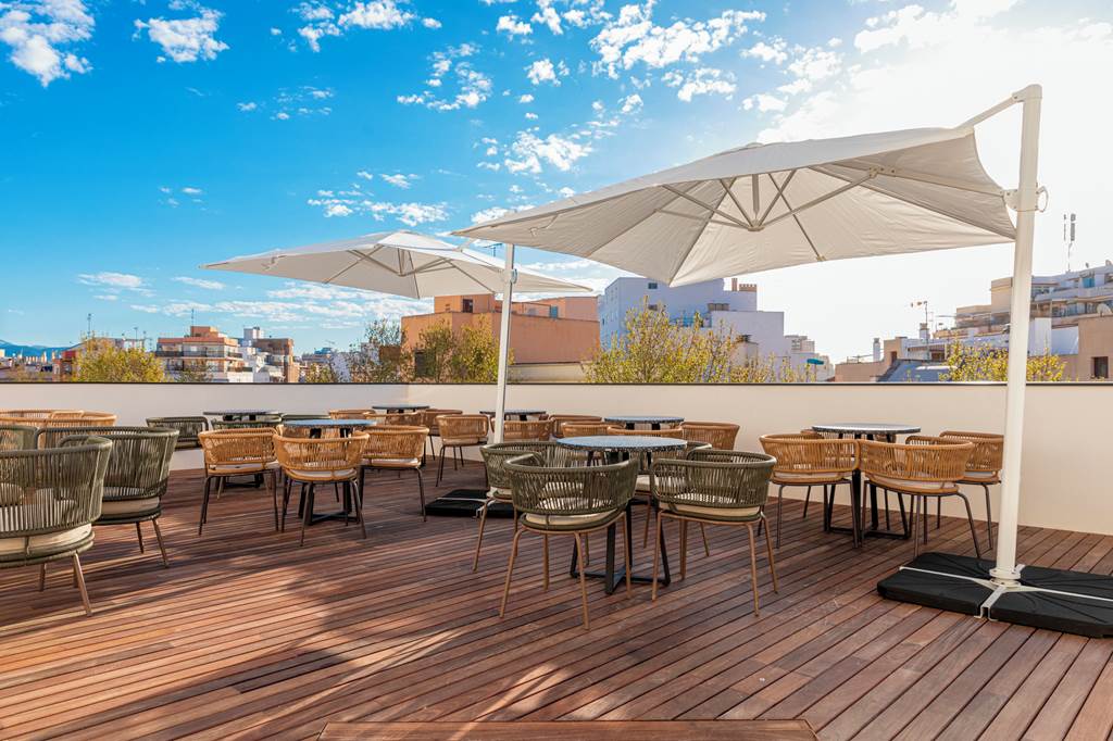 PMI_85205_JS_Palma_Plaza_0623_14.jpg