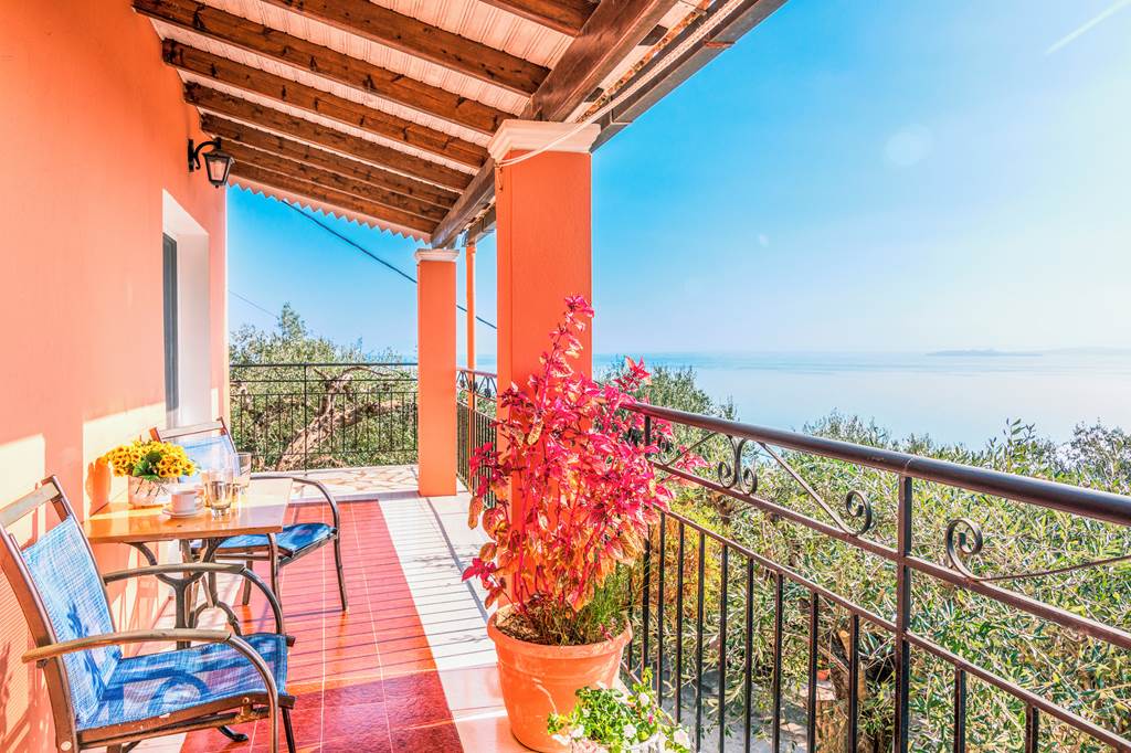 CFU_86817_Villa_Yiannakis_1223_20.jpg