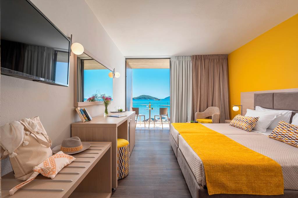 JSI_83346_Alkyon_Hotel_1122_02.jpg