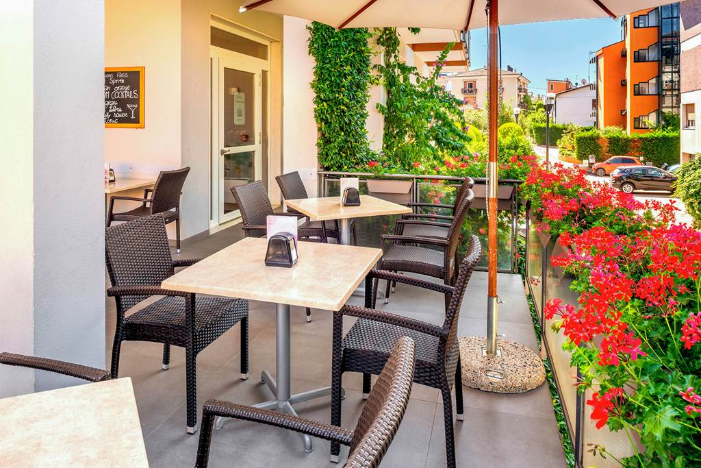 VRN_84403_Hotel_Taormina_1224_05.jpg