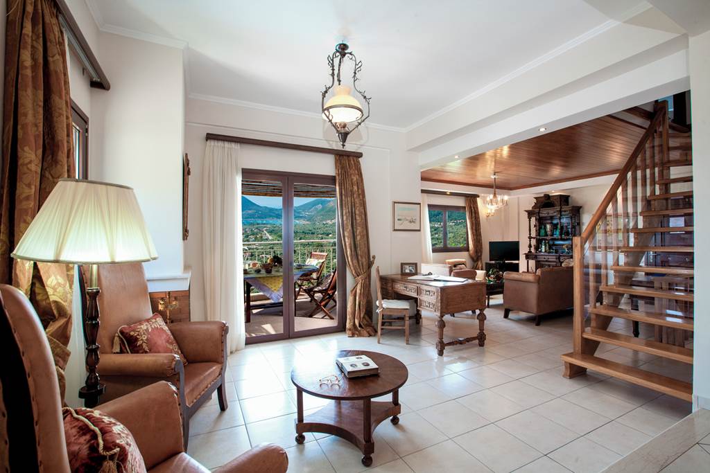 PVK_88687_Villa_Amalia_Rose_1224_09.jpg