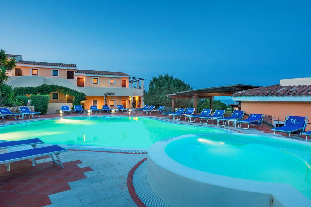 OLB_83149_Hotel_Stelle_Marine_0721_05.jpg