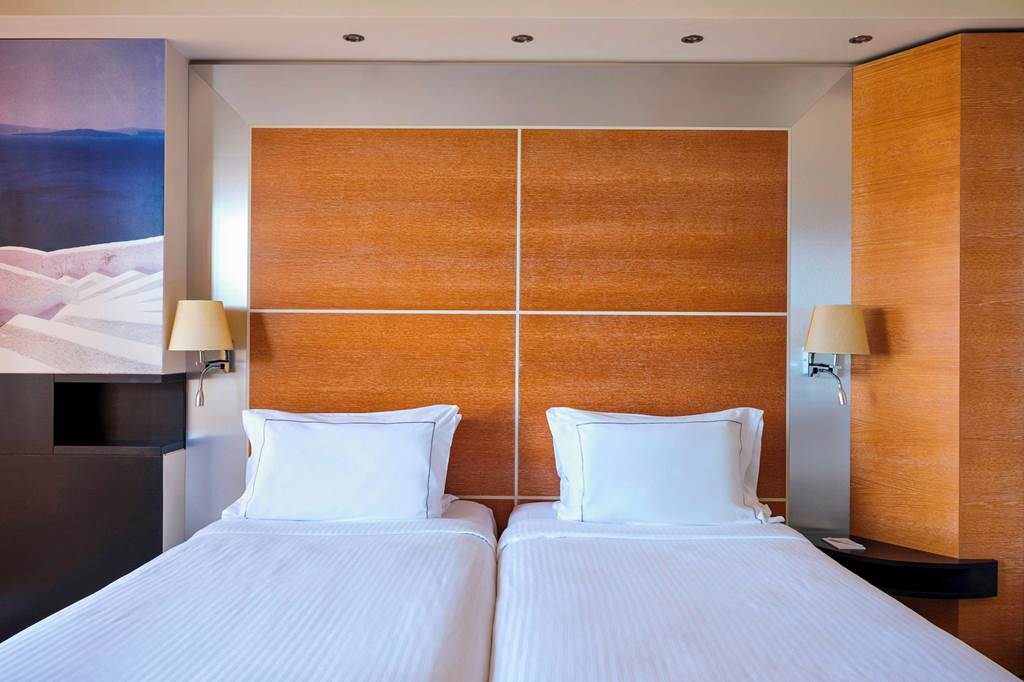 RHO_85905_Esperos_Mare_Resort_0324_35.jpg