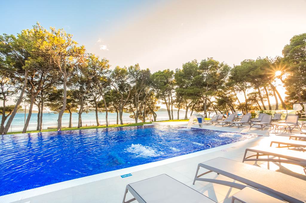 SPU_77038_Villas_Arausana_Villas_Antonina_0818_04.jpg