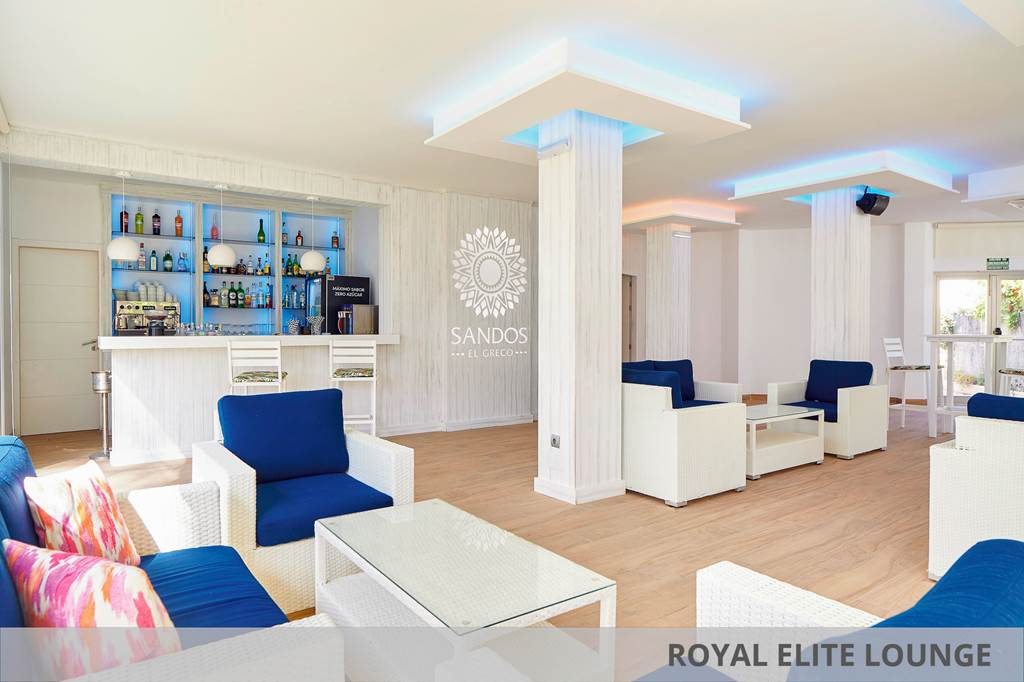 IBZ_74059_Sando_El_Greco_Beach_Hotel_1119_03.jpg