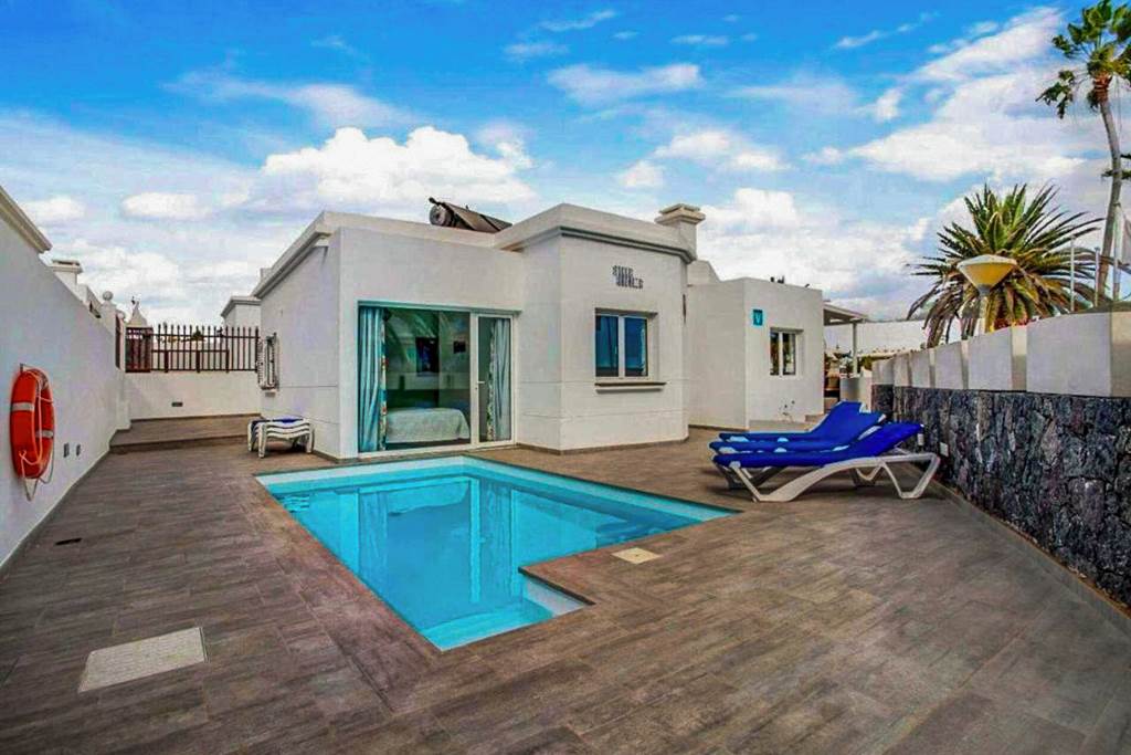 ACE_87115_Villa_Grama_Lanzarote_0124_14.jpg