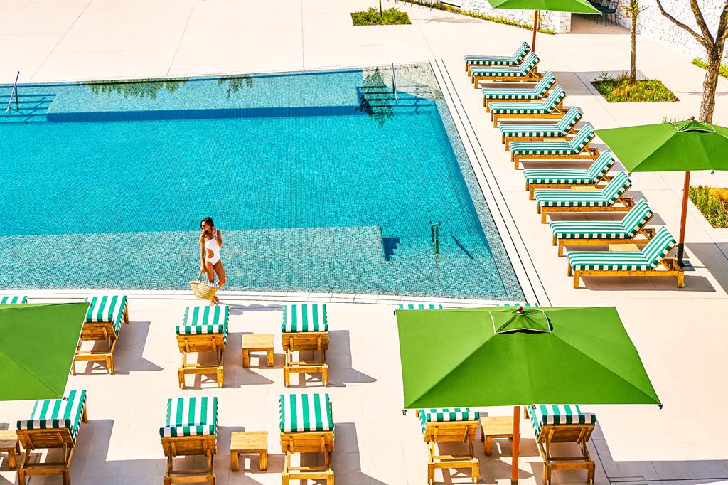 GRO_78780_Hotel_Camiral_0718_01.jpg