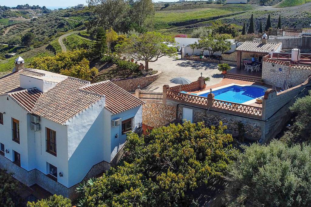 AGP_86808_Villa_Francisco_Frigiliana_1223_01.jpg