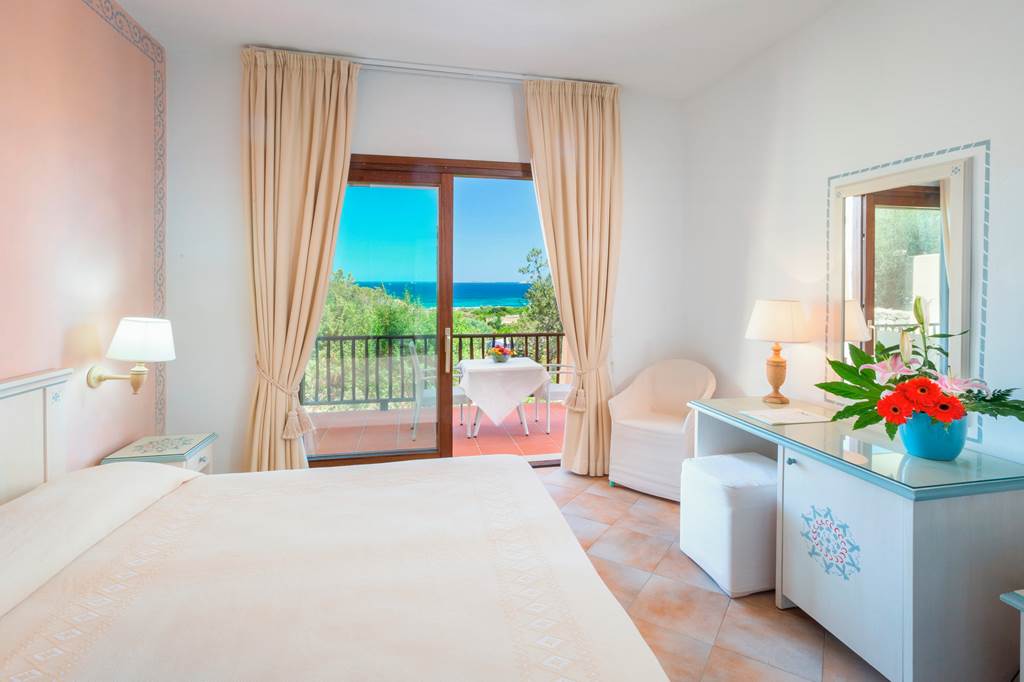 OLB_83149_Hotel_Stelle_Marine_0721_10.jpg