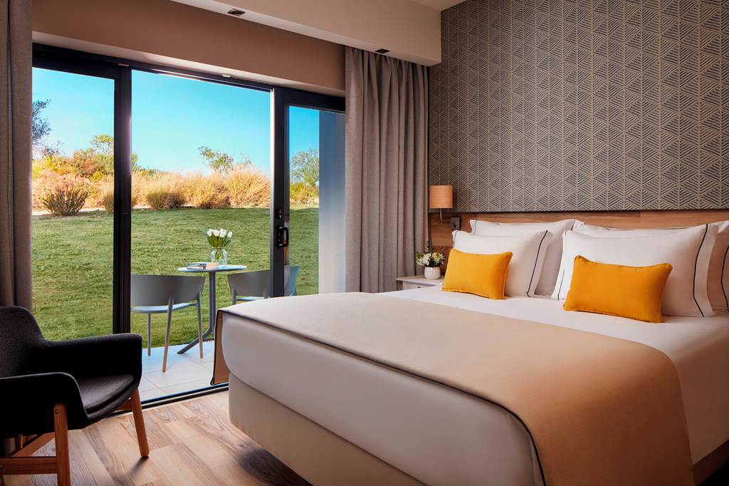FAO_80023_Tivoli_Alvor_Algarve_Resort_0423_03.jpg