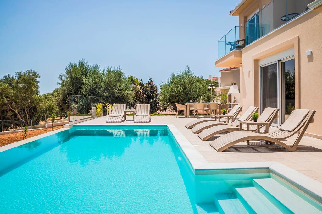 EFL_88747_Villa_Montagna_Mare_0125_05.jpg