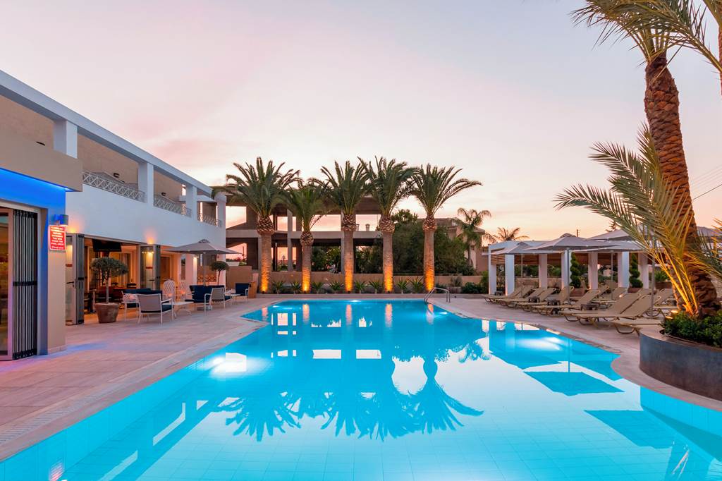 HER_84364_Dedalos_Hotel_1022_10.jpg