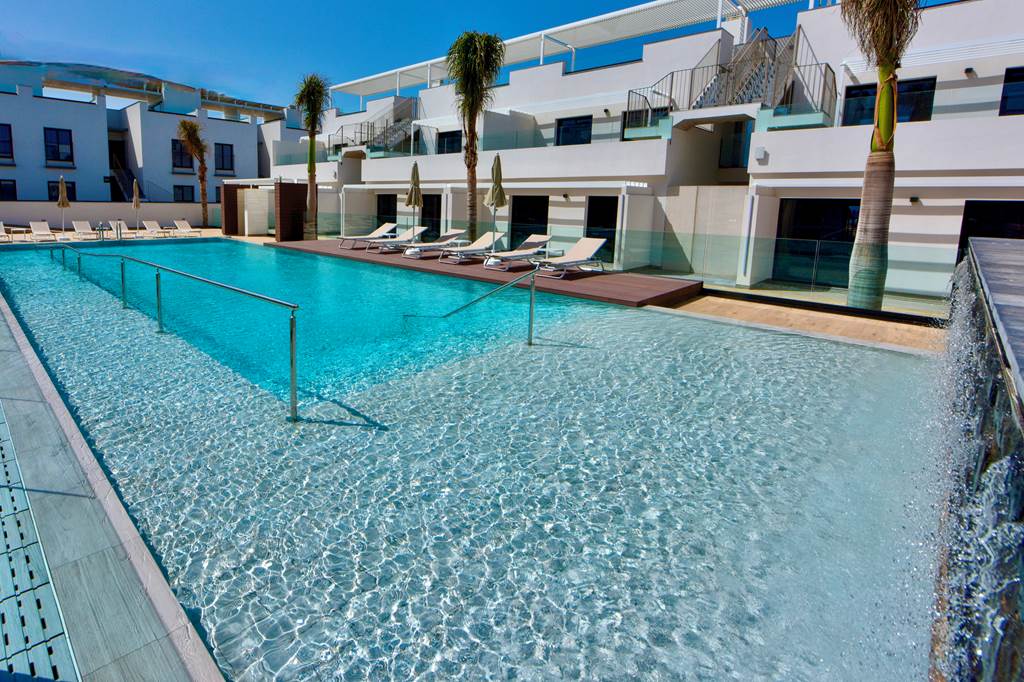 FUE_84200_LACASA_Apartments_FUE_0124_01.jpg