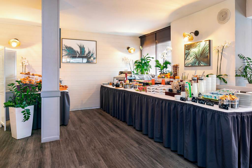 NCE_84450_Best_Western_Hotel_Mediterranee_Menton_1022_06.jpg