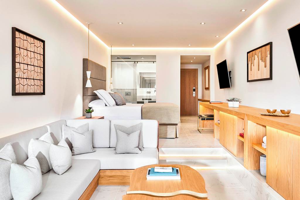 AGP_79944_Nobu_Hotel_Marbella_0119_20.jpg