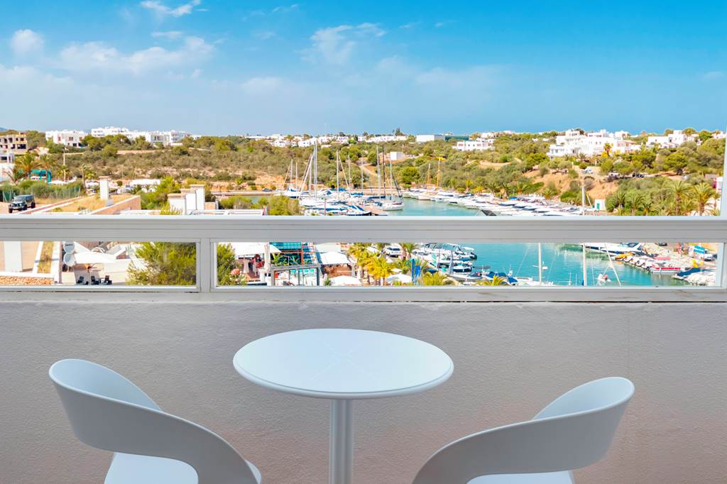 PMI_79745_Hotel_Club_Palia_Puerto_Del_Sol_0719_21.jpg