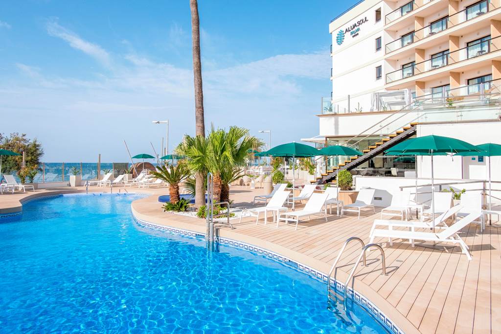 PMI_70427_AluaSoul_Palma_0820_16.jpg
