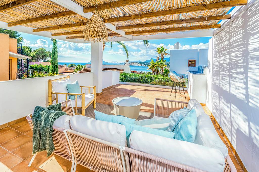 ALC_88529_Villa_Casita_Loulou_1224_13.jpg