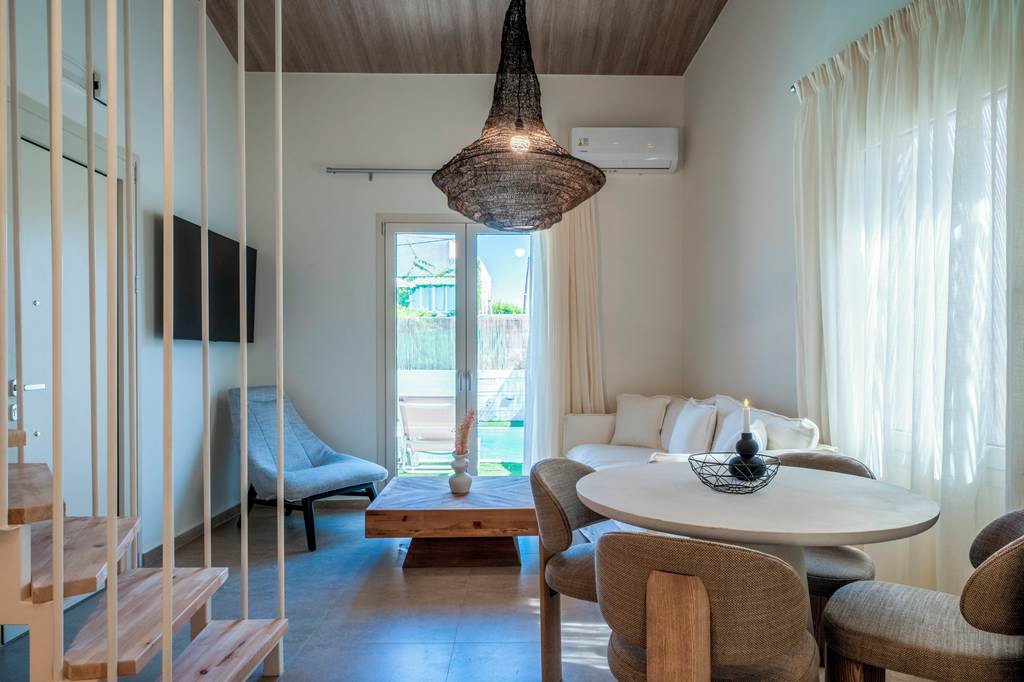 CHQ_88699_Villa_Lemonia_Plaka_0125_07.jpg