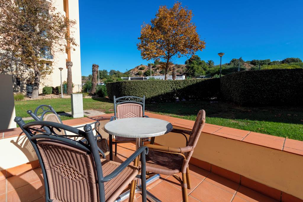 FAO_86921_Pestana_Alvor_Beach_Villas_Seaside_Resort_1224_03.jpg