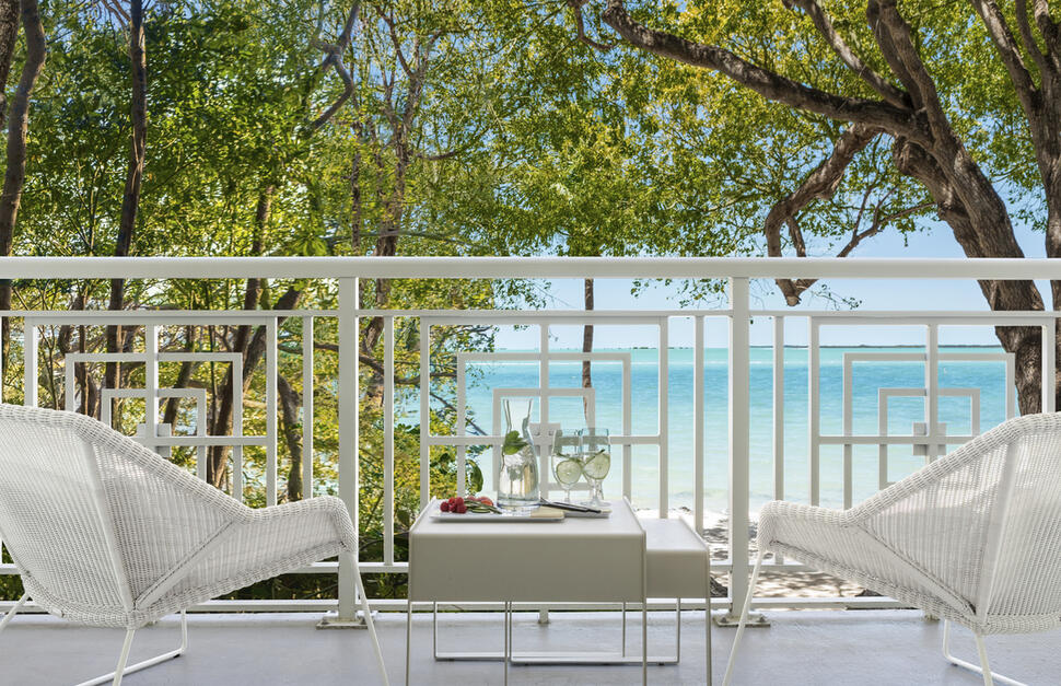 Bakers-Cay-Key-Largo-4.jpg