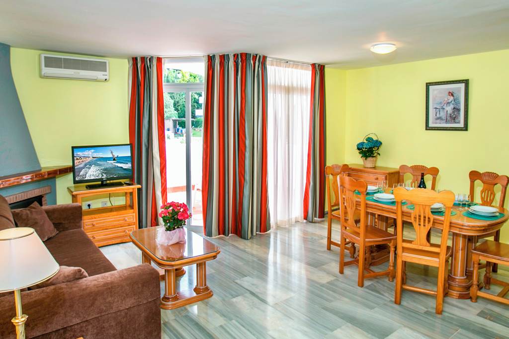 AGP_83392_Aparthotel_Ona_Campanario_1021_08.jpg